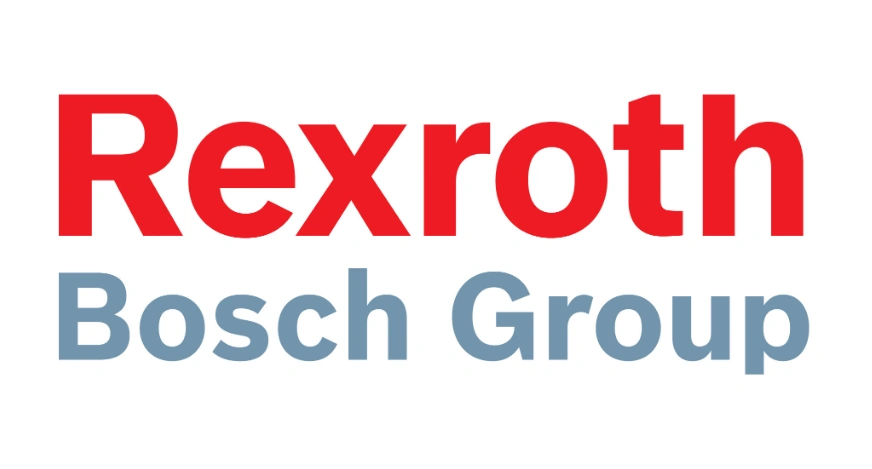 bosch-rexroth