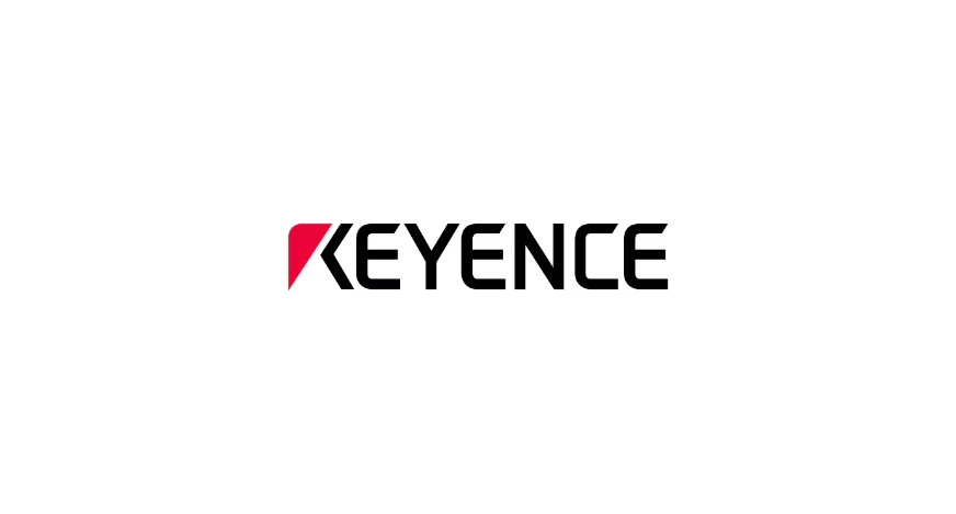 KEYENCE