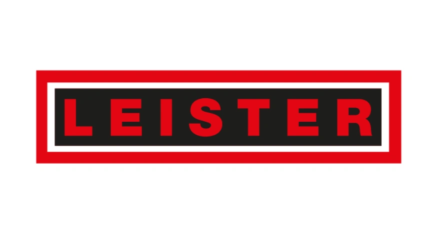 leister
