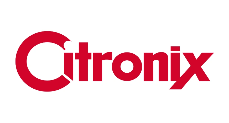 citronix
