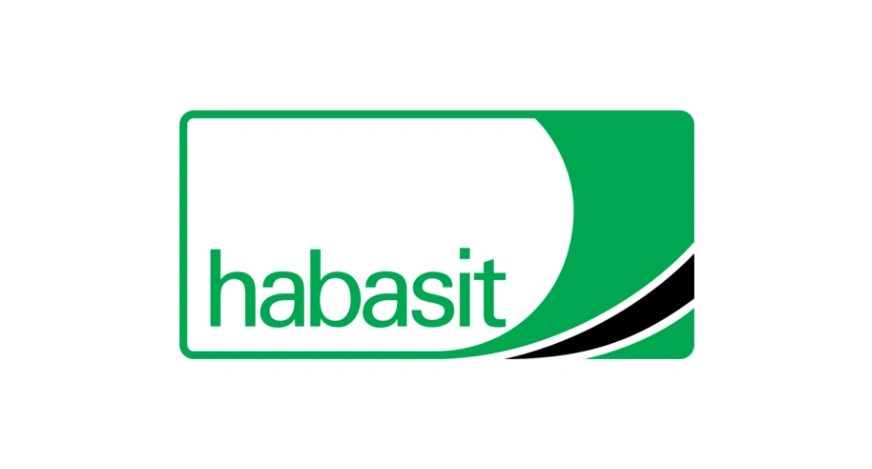 habasit