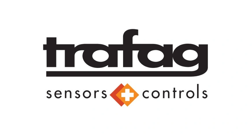 trafag
