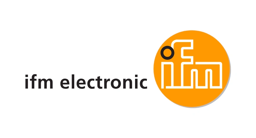 ifm-electronic