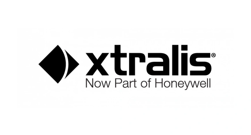 xtralis
