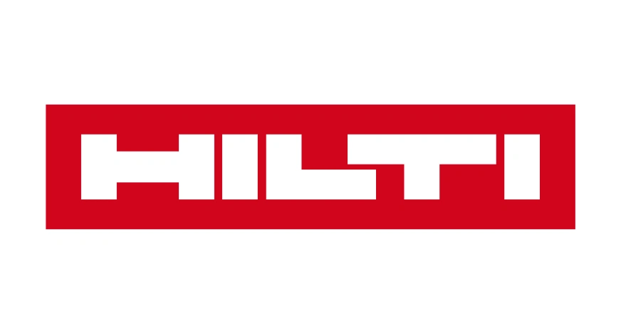 hilti