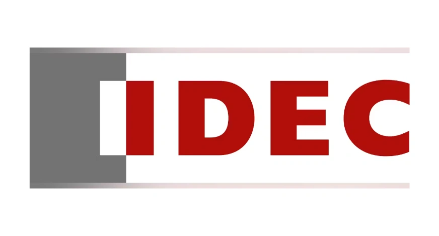 idec