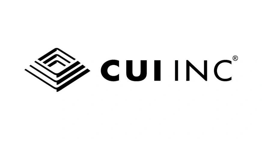 cui-inc