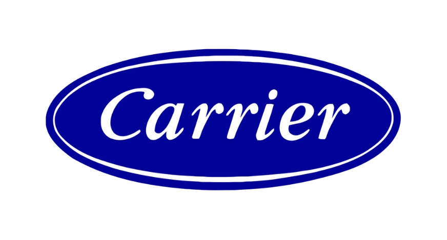 carrier