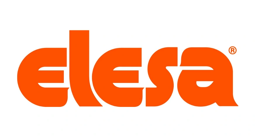 elesa