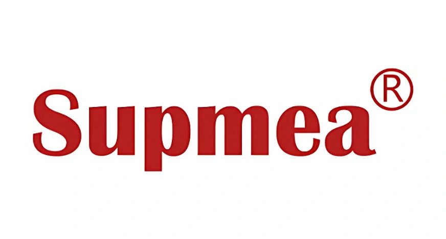 supmea