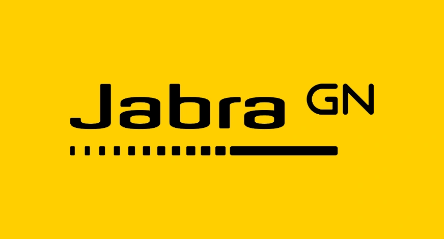 jabra