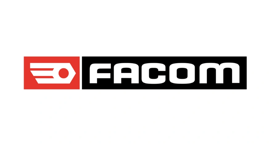 facom