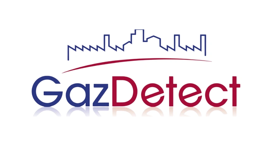 gazdetect