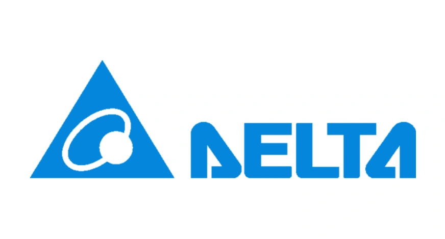 delta-electronics