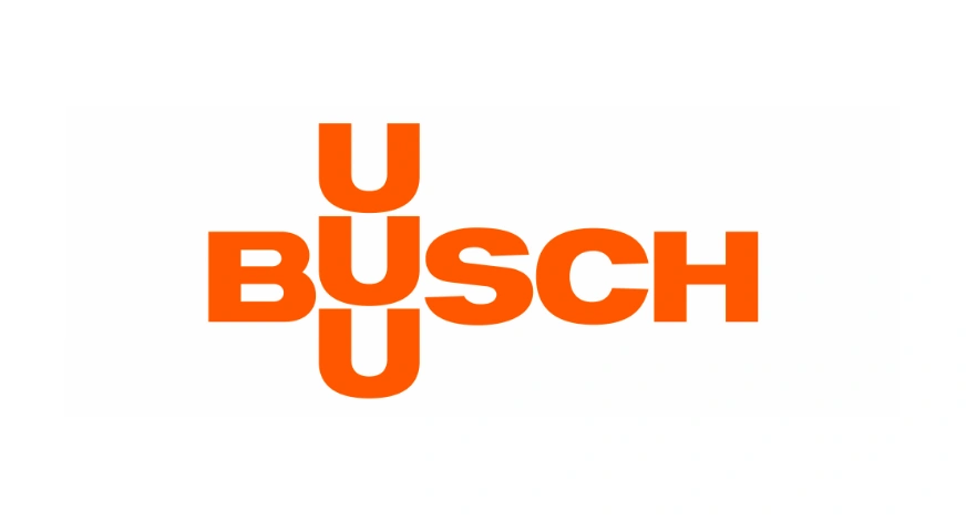 buschvacuum