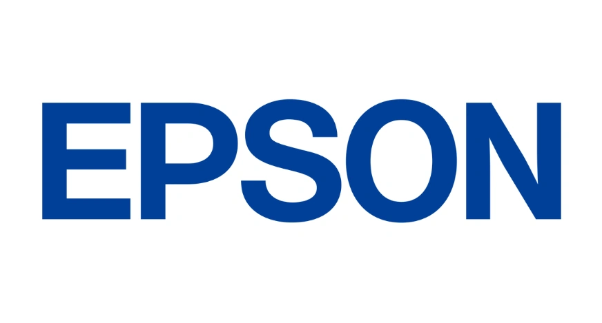 epson