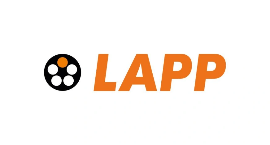lapp