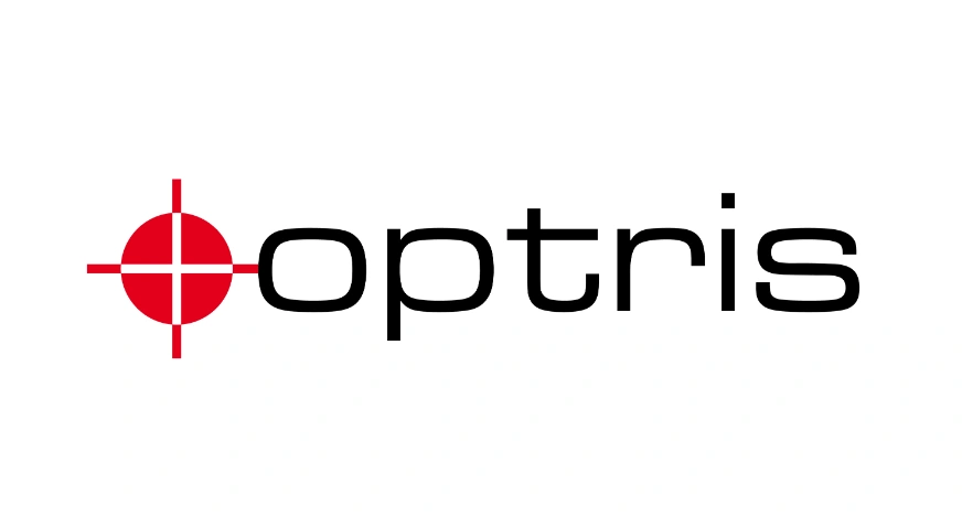 optris