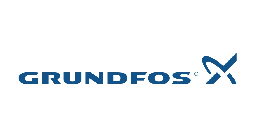 grundfos