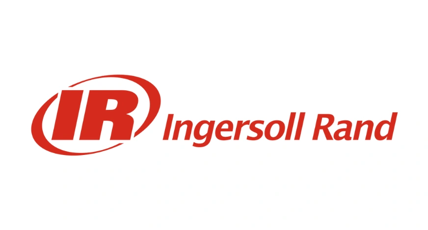 ingersoll-rand