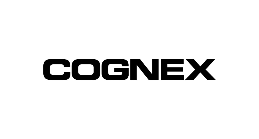 cognex