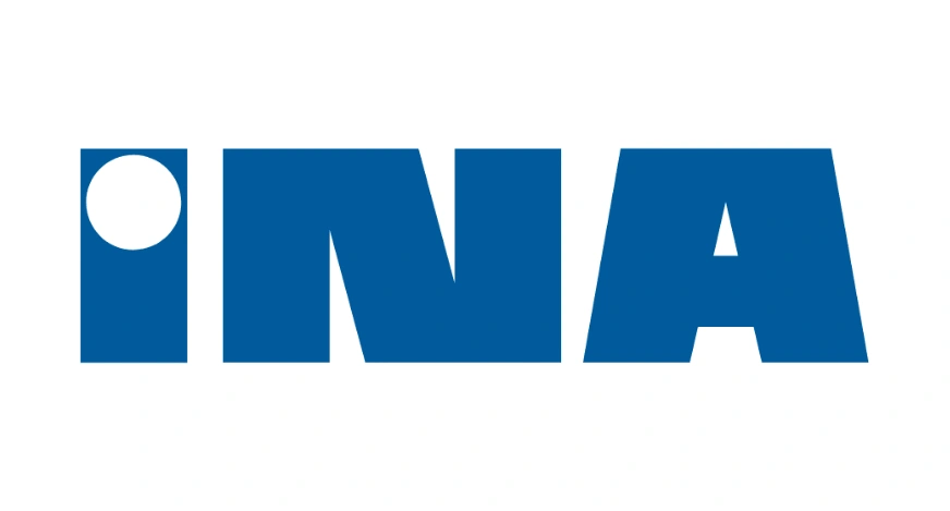 ina