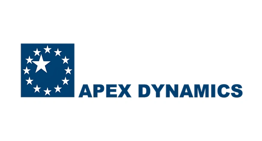 apex-dynamics