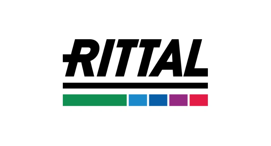 rittal