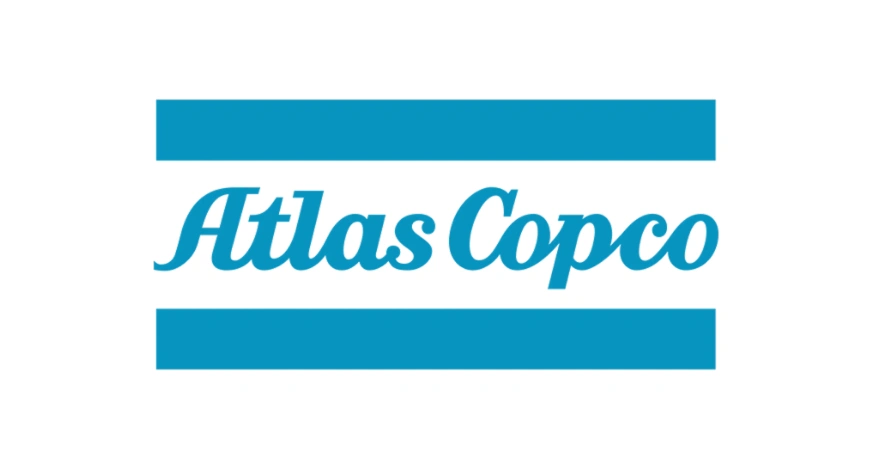 atlas-copco