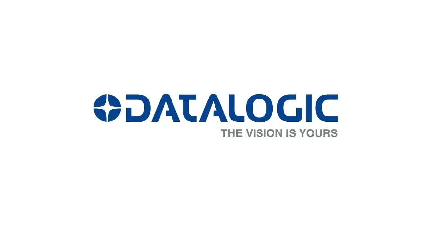 datalogic