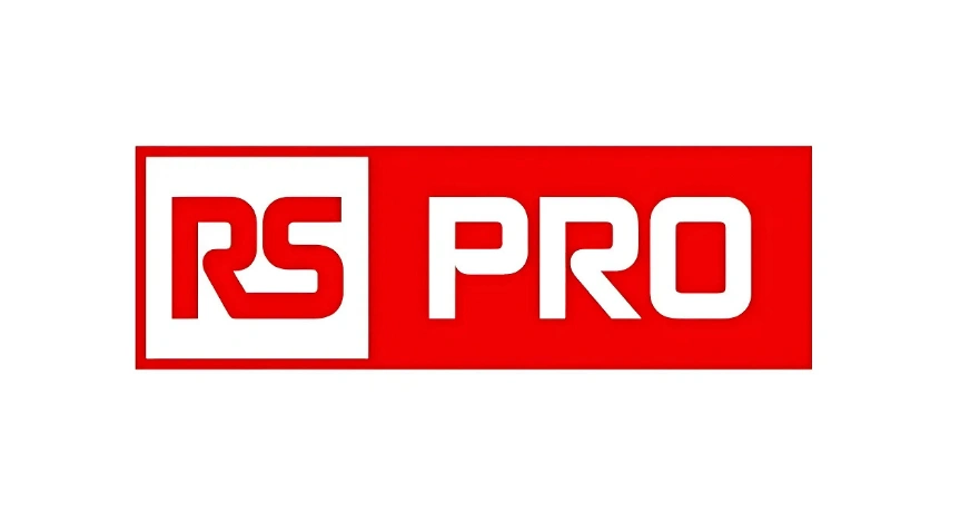 rs-pro