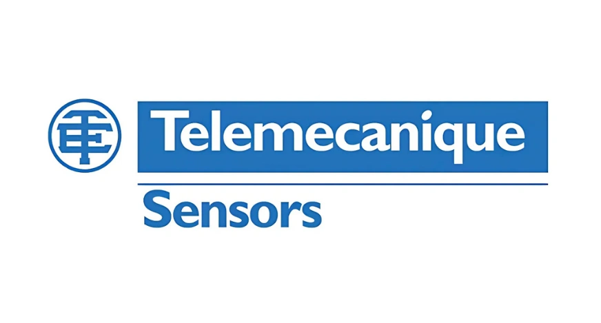 telemecanique-sensors