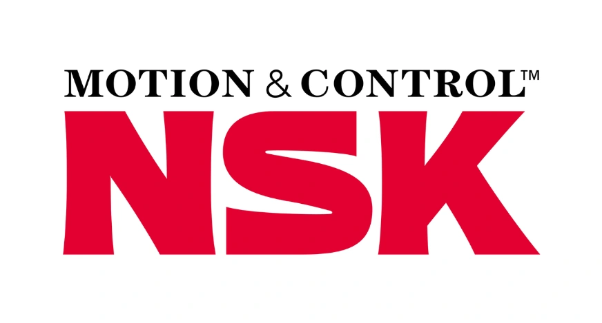 nsk