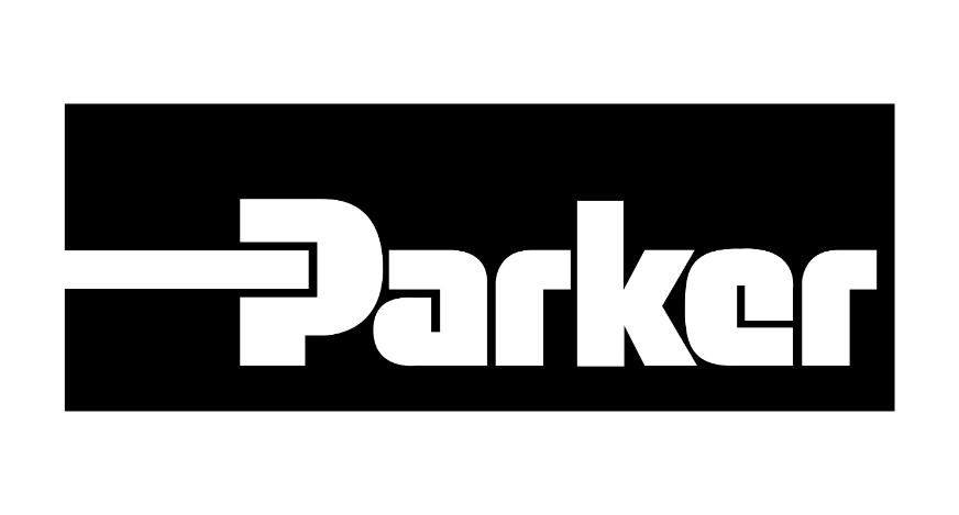 parker-hannifin