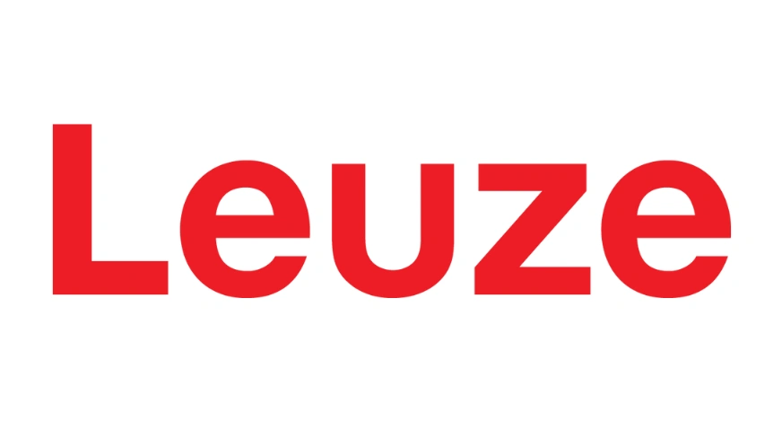 leuze