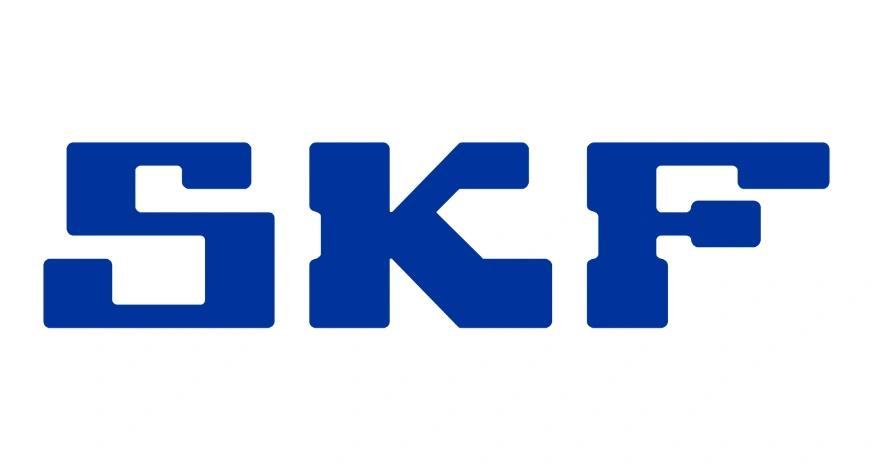 skf