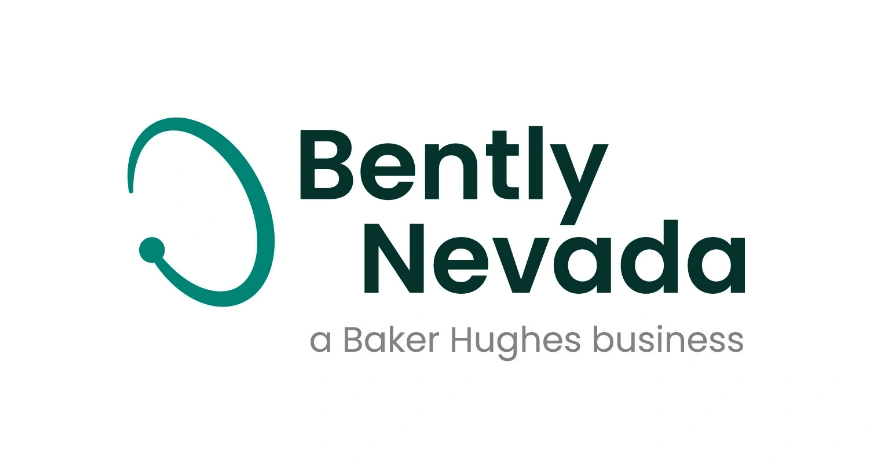 Bently Nevada