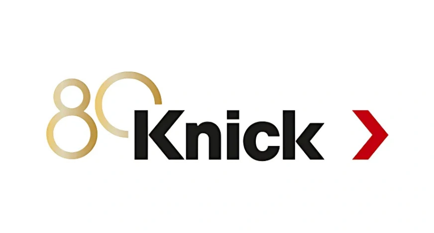 knick