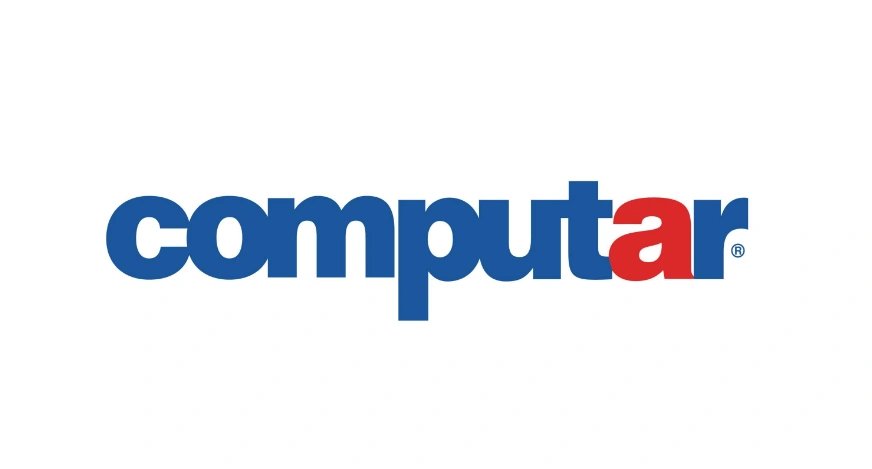 computar