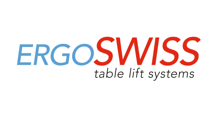 ergo-swiss