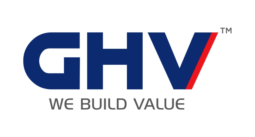 ghv