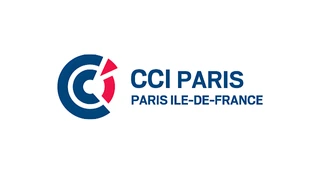 cci paris