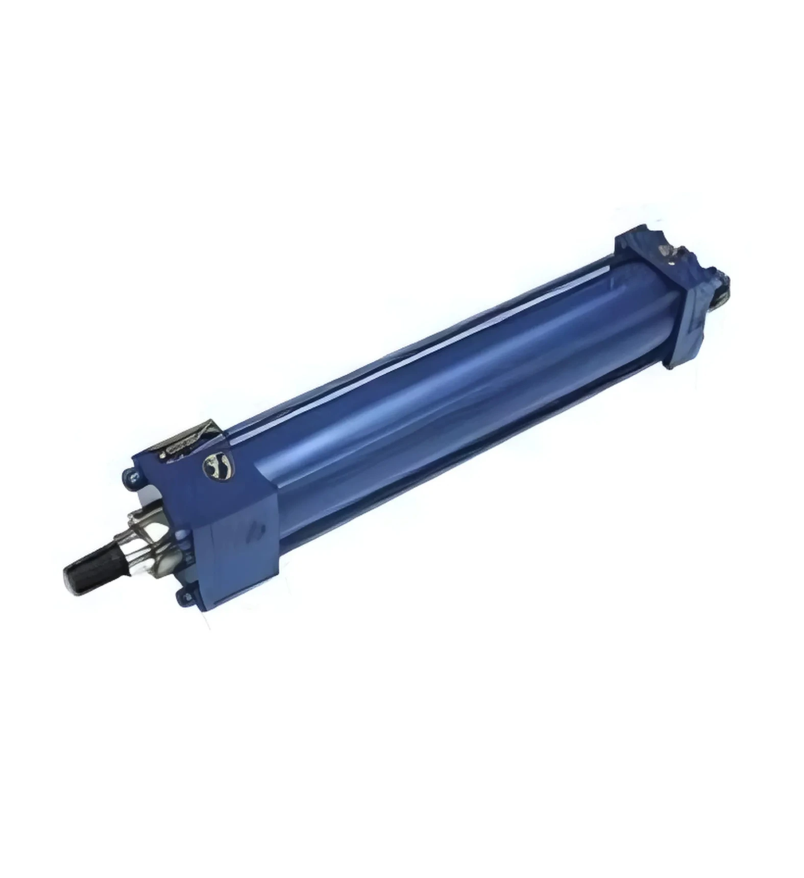 Hydraulic Cylinder