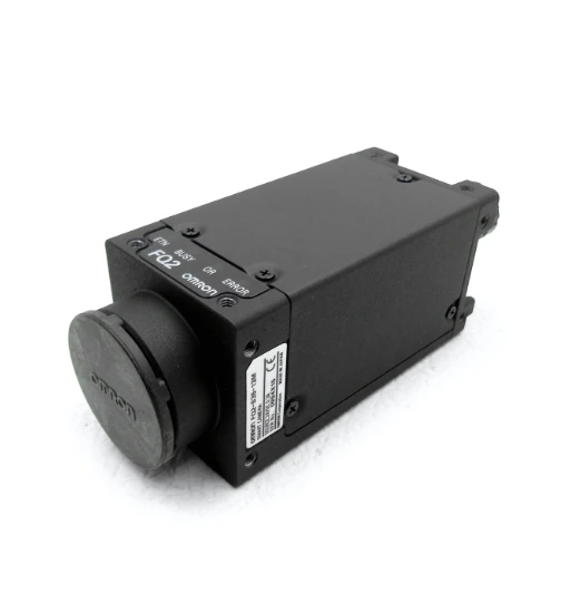 Smart Camera