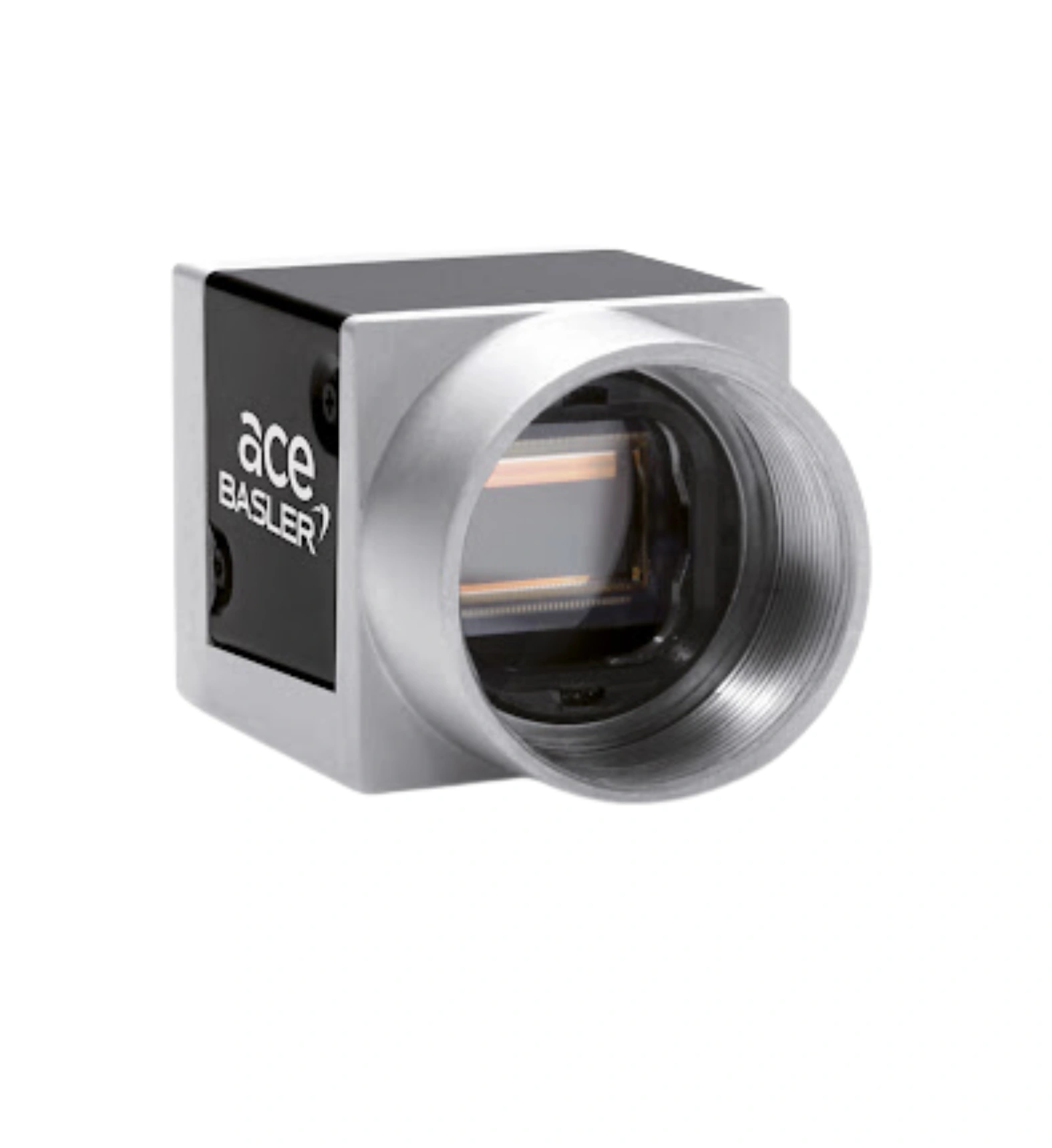 Ace Camera Ace Camera