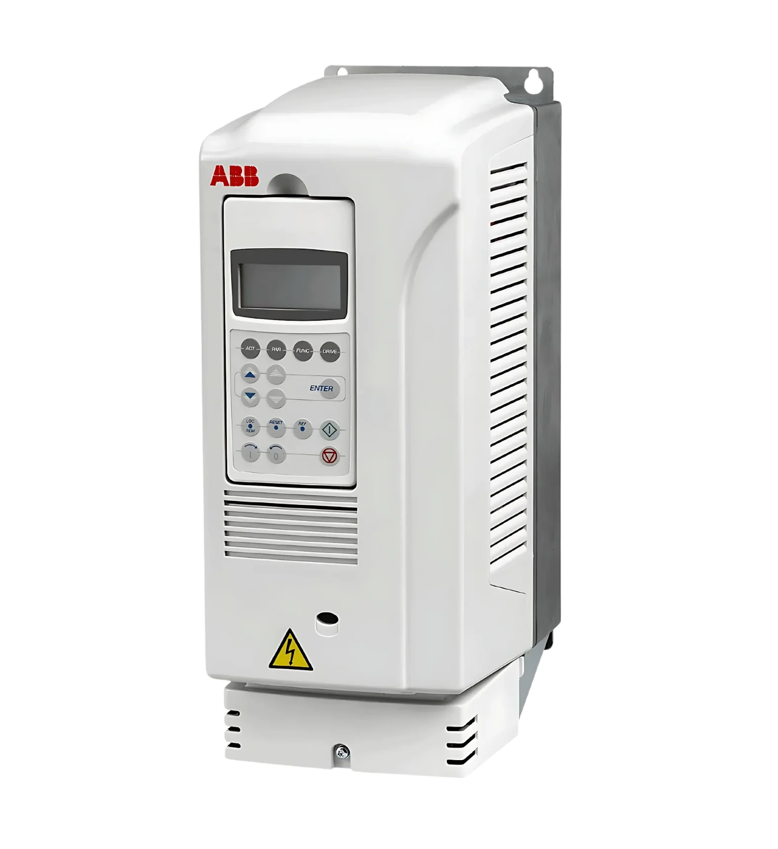 ACS800 VFD