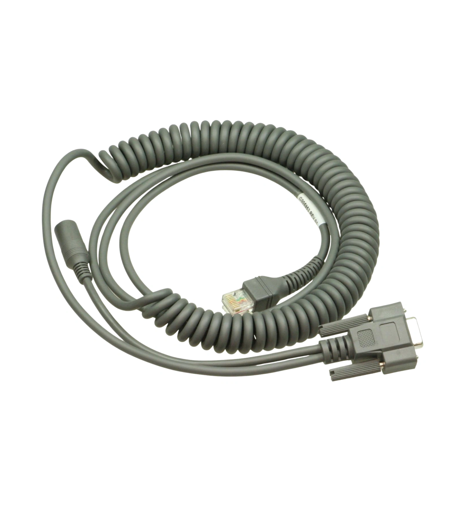 Adapter Cable