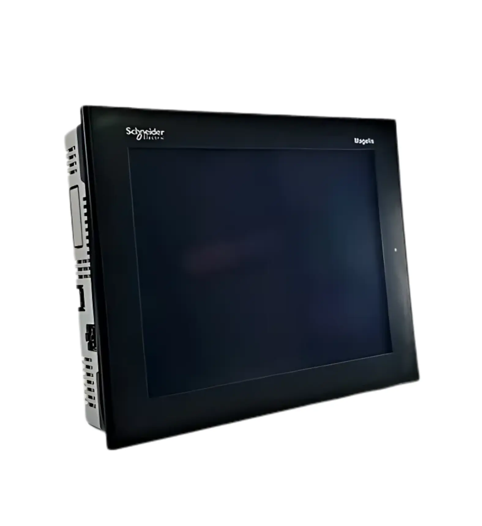 Advanced Panel