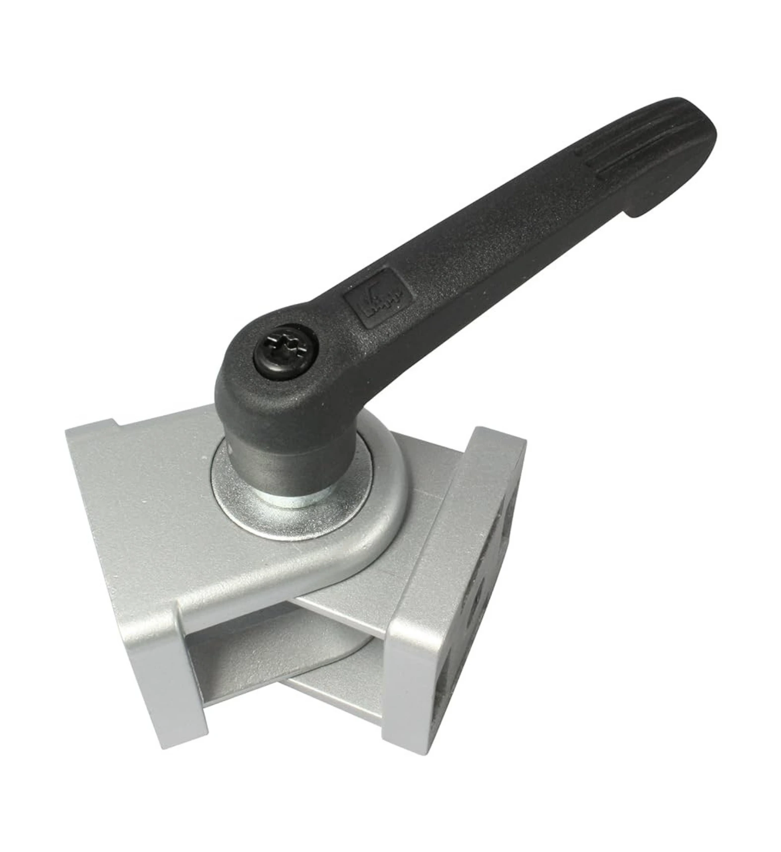 Pivot Joint