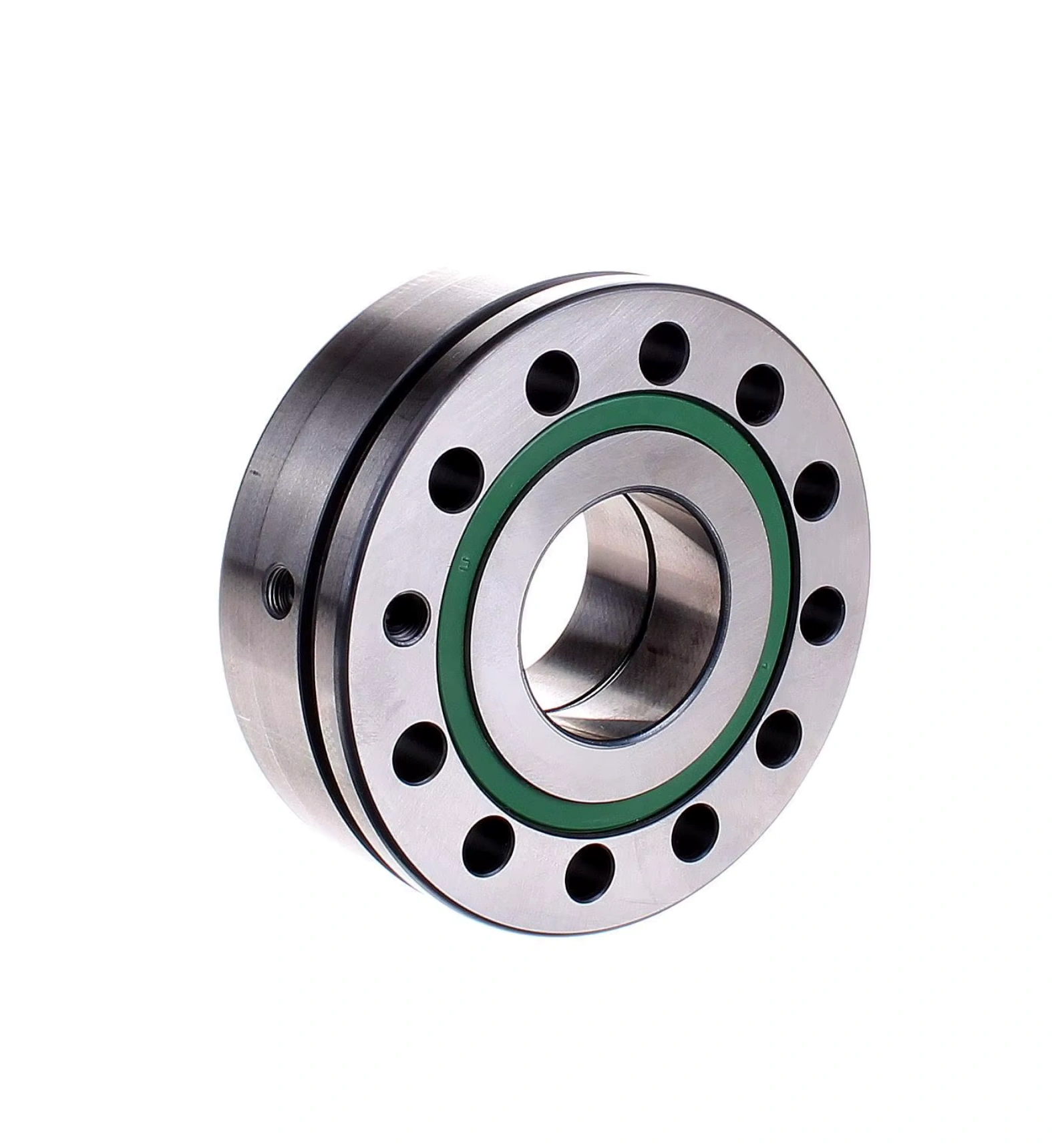 Axial Bearing Axial Bearing